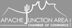 Apache Junction Chamber of Commerce