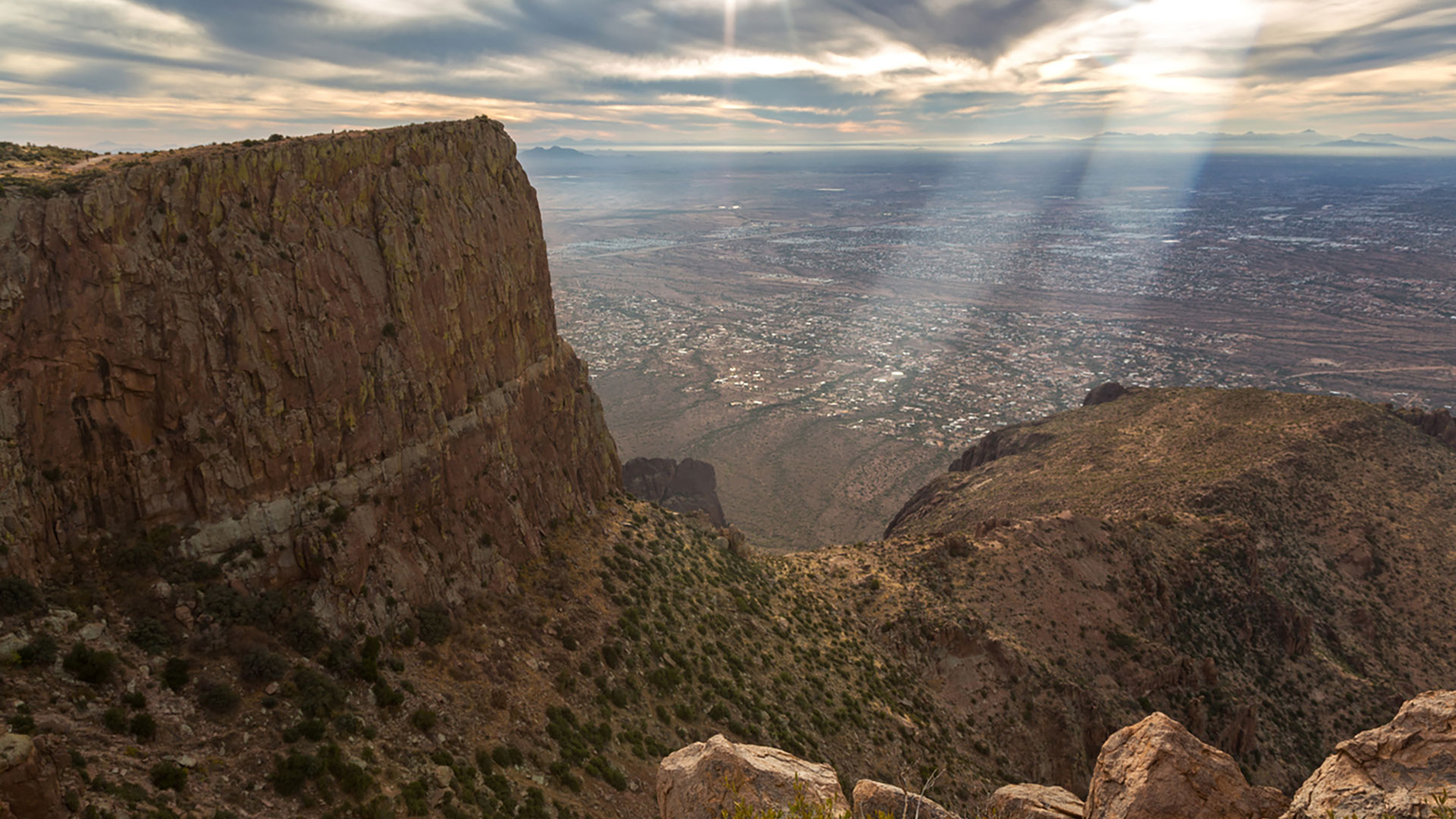 About Us MVS Tags and Title MVD Apache Junction AZ