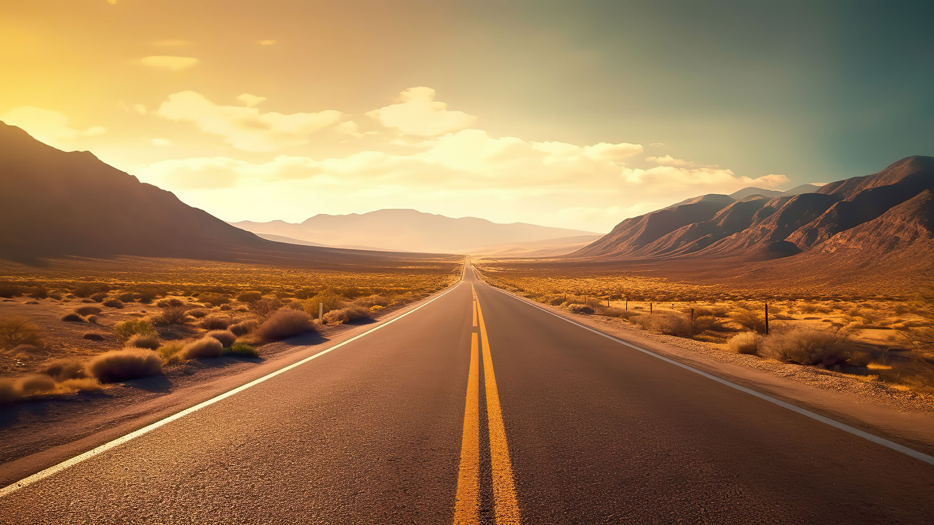 Services MVS Tags and Title MVD Apache Junction AZ