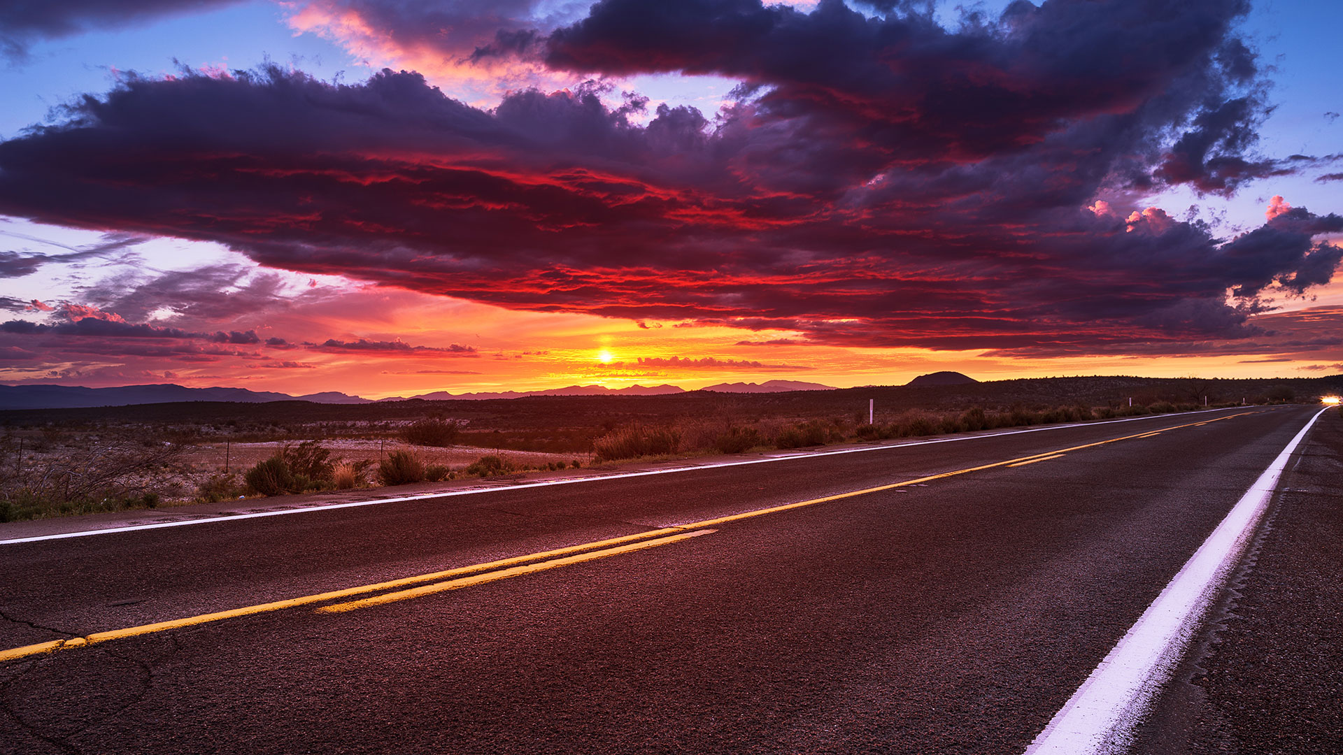 Driver Licenses, Permits & IDs MVS Tags and Title MVD Apache